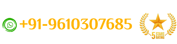call me
